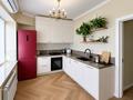 2-комнатная квартира · 54.5 м² · 4/5 этаж, Байтурсынова за 64 млн ₸ в Алматы, Алмалинский р-н — фото 2