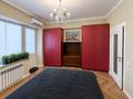 2-комнатная квартира · 54.5 м² · 4/5 этаж, Байтурсынова за 64 млн ₸ в Алматы, Алмалинский р-н — фото 4