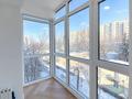 2-комнатная квартира · 54.5 м² · 4/5 этаж, Байтурсынова за 64 млн ₸ в Алматы, Алмалинский р-н — фото 8