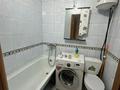 1-комнатная квартира · 31.1 м² · 5/5 этаж, Ломова 48 за 11.8 млн ₸ в Павлодаре — фото 8