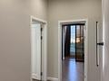 3-бөлмелі пәтер · 115 м² · 9/20 қабат, Гагарина 310, бағасы: 950 000 ₸ в Алматы, Бостандыкский р-н — фото 10