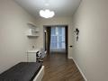 3-бөлмелі пәтер · 115 м² · 9/20 қабат, Гагарина 310, бағасы: 950 000 ₸ в Алматы, Бостандыкский р-н — фото 11