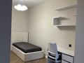 3-бөлмелі пәтер · 115 м² · 9/20 қабат, Гагарина 310, бағасы: 950 000 ₸ в Алматы, Бостандыкский р-н — фото 12