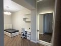 3-бөлмелі пәтер · 115 м² · 9/20 қабат, Гагарина 310, бағасы: 950 000 ₸ в Алматы, Бостандыкский р-н — фото 13