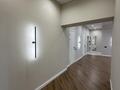 3-бөлмелі пәтер · 115 м² · 9/20 қабат, Гагарина 310, бағасы: 950 000 ₸ в Алматы, Бостандыкский р-н — фото 16