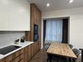 3-бөлмелі пәтер · 115 м² · 9/20 қабат, Гагарина 310, бағасы: 950 000 ₸ в Алматы, Бостандыкский р-н — фото 22