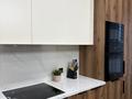 3-бөлмелі пәтер · 115 м² · 9/20 қабат, Гагарина 310, бағасы: 950 000 ₸ в Алматы, Бостандыкский р-н — фото 24