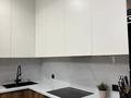 3-бөлмелі пәтер · 115 м² · 9/20 қабат, Гагарина 310, бағасы: 950 000 ₸ в Алматы, Бостандыкский р-н — фото 25