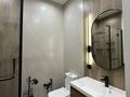 3-бөлмелі пәтер · 115 м² · 9/20 қабат, Гагарина 310, бағасы: 950 000 ₸ в Алматы, Бостандыкский р-н — фото 26