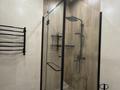 3-бөлмелі пәтер · 115 м² · 9/20 қабат, Гагарина 310, бағасы: 950 000 ₸ в Алматы, Бостандыкский р-н — фото 27
