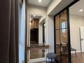 3-бөлмелі пәтер · 115 м² · 9/20 қабат, Гагарина 310, бағасы: 950 000 ₸ в Алматы, Бостандыкский р-н — фото 3