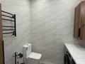 3-бөлмелі пәтер · 115 м² · 9/20 қабат, Гагарина 310, бағасы: 950 000 ₸ в Алматы, Бостандыкский р-н — фото 30