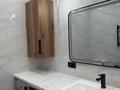 3-бөлмелі пәтер · 115 м² · 9/20 қабат, Гагарина 310, бағасы: 950 000 ₸ в Алматы, Бостандыкский р-н — фото 31