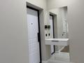 3-бөлмелі пәтер · 115 м² · 9/20 қабат, Гагарина 310, бағасы: 950 000 ₸ в Алматы, Бостандыкский р-н — фото 34