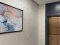 3-бөлмелі пәтер · 115 м² · 9/20 қабат, Гагарина 310, бағасы: 950 000 ₸ в Алматы, Бостандыкский р-н — фото 36
