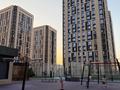 3-бөлмелі пәтер · 115 м² · 9/20 қабат, Гагарина 310, бағасы: 950 000 ₸ в Алматы, Бостандыкский р-н — фото 37