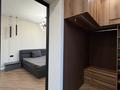 3-бөлмелі пәтер · 115 м² · 9/20 қабат, Гагарина 310, бағасы: 950 000 ₸ в Алматы, Бостандыкский р-н — фото 4