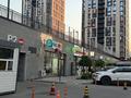 3-бөлмелі пәтер · 115 м² · 9/20 қабат, Гагарина 310, бағасы: 950 000 ₸ в Алматы, Бостандыкский р-н — фото 40