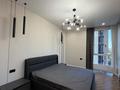 3-бөлмелі пәтер · 115 м² · 9/20 қабат, Гагарина 310, бағасы: 950 000 ₸ в Алматы, Бостандыкский р-н — фото 6