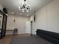 3-бөлмелі пәтер · 115 м² · 9/20 қабат, Гагарина 310, бағасы: 950 000 ₸ в Алматы, Бостандыкский р-н — фото 8
