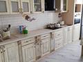 3-комнатная квартира · 95 м², Егизбаева за 450 000 ₸ в Алматы, Бостандыкский р-н
