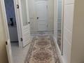 3-комнатная квартира · 95 м², Егизбаева за 450 000 ₸ в Алматы, Бостандыкский р-н — фото 10