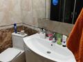 3-комнатная квартира · 95 м², Егизбаева за 450 000 ₸ в Алматы, Бостандыкский р-н — фото 2