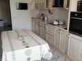 3-комнатная квартира · 95 м², Егизбаева за 450 000 ₸ в Алматы, Бостандыкский р-н — фото 3
