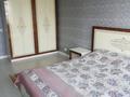 3-комнатная квартира · 95 м², Егизбаева за 450 000 ₸ в Алматы, Бостандыкский р-н — фото 6