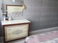 3-комнатная квартира · 95 м², Егизбаева за 450 000 ₸ в Алматы, Бостандыкский р-н — фото 8