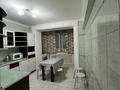 2-комнатная квартира · 65 м² · 4/5 этаж, Муратбаева 15а — Абая за 13 000 〒 в  — фото 4