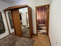 2-комнатная квартира · 65 м² · 4/5 этаж, Муратбаева 15а — Абая за 13 000 〒 в  — фото 5