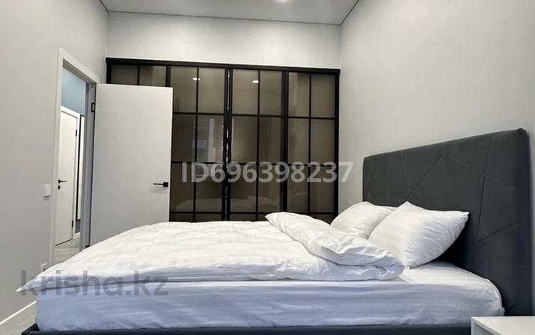 2-комнатная квартира · 50 м² · 4/5 этаж, Муратбаева 17 — Абая за 16 000 ₸ в  — фото 31