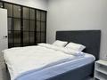 2-комнатная квартира · 50 м² · 4/5 этаж, Муратбаева 17 — Абая за 16 000 ₸ в  — фото 3