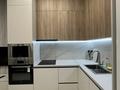 2-комнатная квартира · 50 м² · 4/5 этаж, Муратбаева 17 — Абая за 16 000 ₸ в  — фото 4