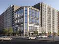 2-бөлмелі пәтер · 70 м² · 2 қабат, Турар Рыскулов 18, бағасы: 53.2 млн ₸ в Астане — фото 13