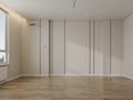 2-бөлмелі пәтер · 70 м² · 2 қабат, Турар Рыскулов 18, бағасы: 53.2 млн ₸ в Астане — фото 4