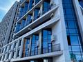 3-комнатная квартира · 100 м², Турар Рыскулов 18 — 🟢 С КЛЮЧАМИ 🟢 Распашонка на запад-восток 🟢 за ~ 67.2 млн ₸ в Астане