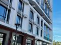 3-комнатная квартира · 100 м², Турар Рыскулов 18 — 🟢 С КЛЮЧАМИ 🟢 Распашонка на запад-восток 🟢 за ~ 67.2 млн ₸ в Астане — фото 18