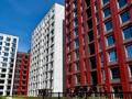 3-комнатная квартира · 100 м², Турар Рыскулов 18 — 🟢 С КЛЮЧАМИ 🟢 Распашонка на запад-восток 🟢 за ~ 67.2 млн ₸ в Астане — фото 19