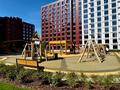 3-комнатная квартира · 100 м², Турар Рыскулов 18 — 🟢 С КЛЮЧАМИ 🟢 Распашонка на запад-восток 🟢 за ~ 67.2 млн ₸ в Астане — фото 9