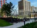 3-комнатная квартира · 100 м², Турар Рыскулов 18 — 🟢 С КЛЮЧАМИ 🟢 Распашонка на запад-восток 🟢 за ~ 67.2 млн ₸ в Астане — фото 14