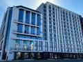 3-комнатная квартира · 100 м², Турар Рыскулов 18 — 🟢 С КЛЮЧАМИ 🟢 Распашонка на запад-восток 🟢 за ~ 67.2 млн ₸ в Астане — фото 20