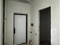 3-комнатная квартира · 100 м², Турар Рыскулов 18 — 🟢 С КЛЮЧАМИ 🟢 Распашонка на запад-восток 🟢 за ~ 67.2 млн ₸ в Астане — фото 5