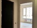3-комнатная квартира · 100 м², Турар Рыскулов 18 — 🟢 С КЛЮЧАМИ 🟢 Распашонка на запад-восток 🟢 за ~ 67.2 млн ₸ в Астане — фото 3