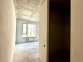 3-комнатная квартира · 100 м², Турар Рыскулов 18 — 🟢 С КЛЮЧАМИ 🟢 Распашонка на запад-восток 🟢 за ~ 67.2 млн ₸ в Астане — фото 4