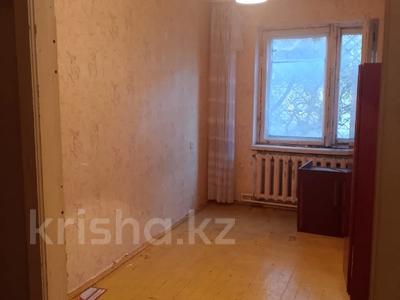 2-комнатная квартира, 43.1 м², 1/5 этаж, Кеншелер 23 за 6.8 млн 〒 в Экибастузе