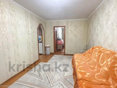 2-бөлмелі пәтер · 46 м² · 1/5 қабат, Казахстанская, бағасы: 16 млн ₸ в Талдыкоргане