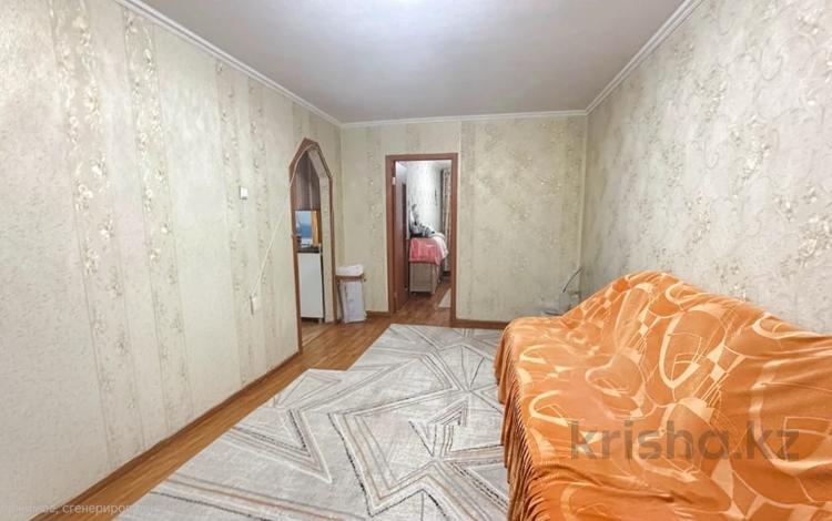 2-бөлмелі пәтер · 46 м² · 1/5 қабат, Казахстанская, бағасы: 16 млн ₸ в Талдыкоргане — фото 2