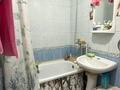 2-бөлмелі пәтер · 46 м² · 1/5 қабат, Казахстанская, бағасы: 16 млн ₸ в Талдыкоргане — фото 4